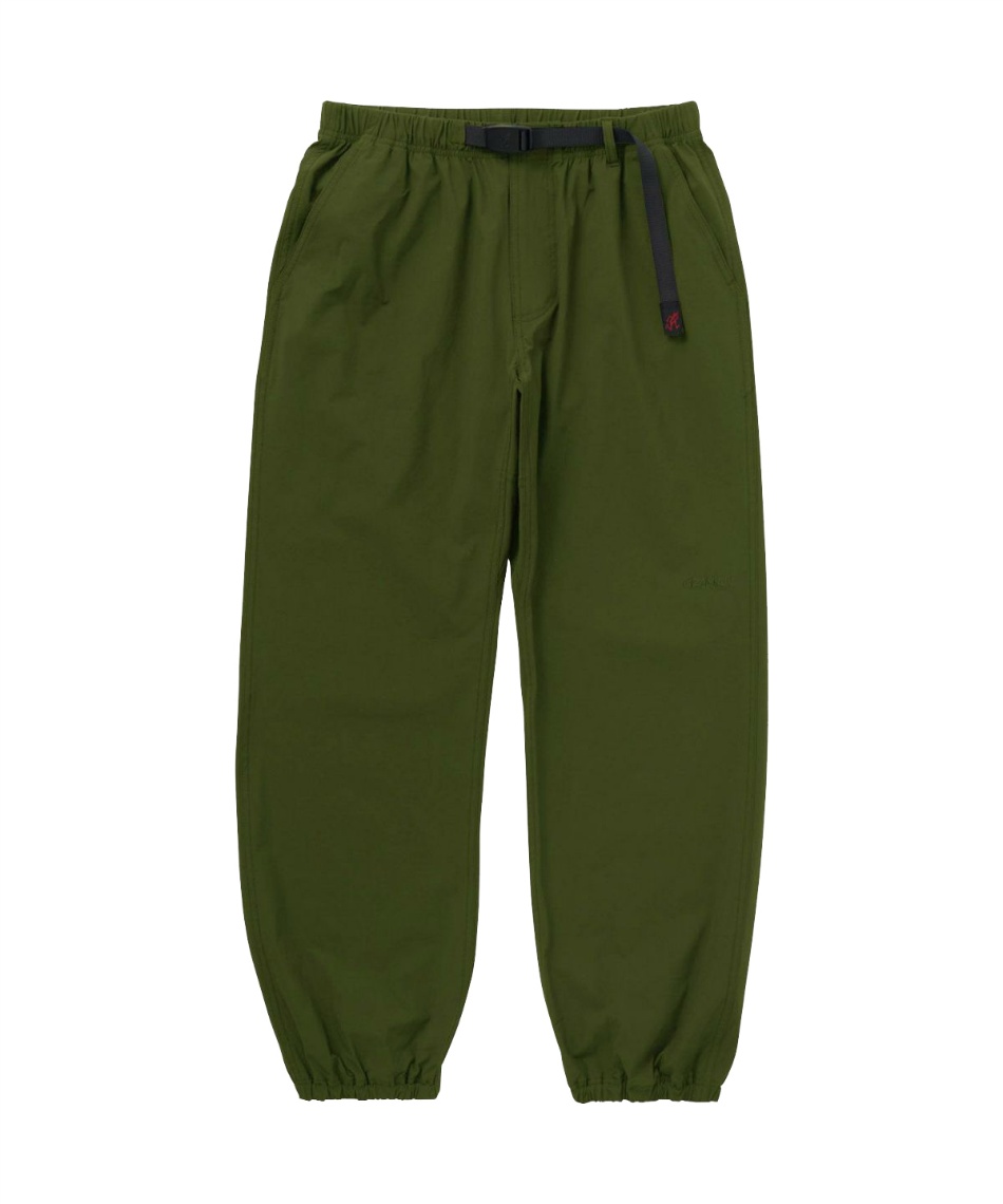 ロングパンツ 4WAYストレッチトラックパンツ 4WAY STRETCH TRACK PANT