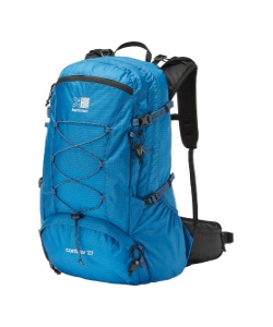 l|Cg189pt 17% OFF^SALE yzJ}[(karrimor) obNpbN RgA 27 contour 27 501174-4530 Y fB[X AB