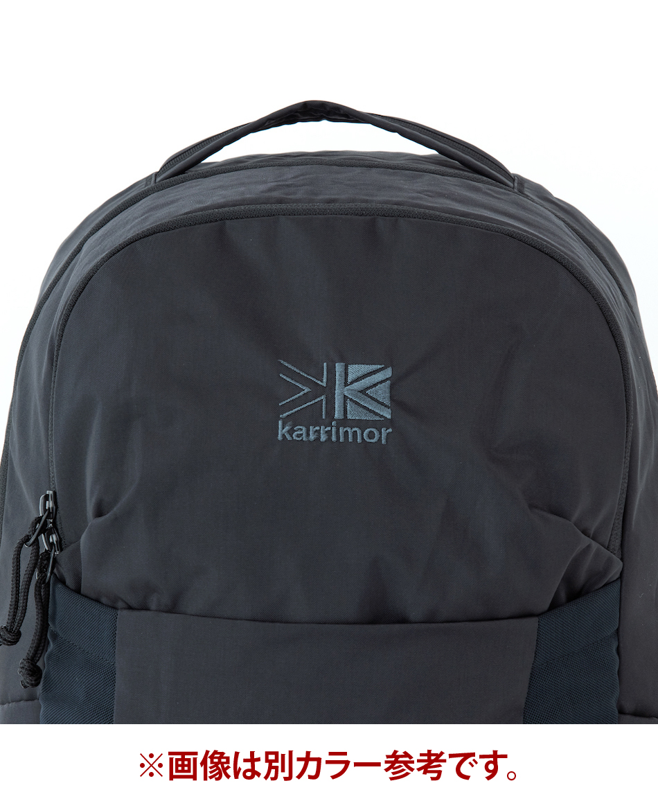 カリマー(karrimor) バックパック ハイランズ highlands 26 501178