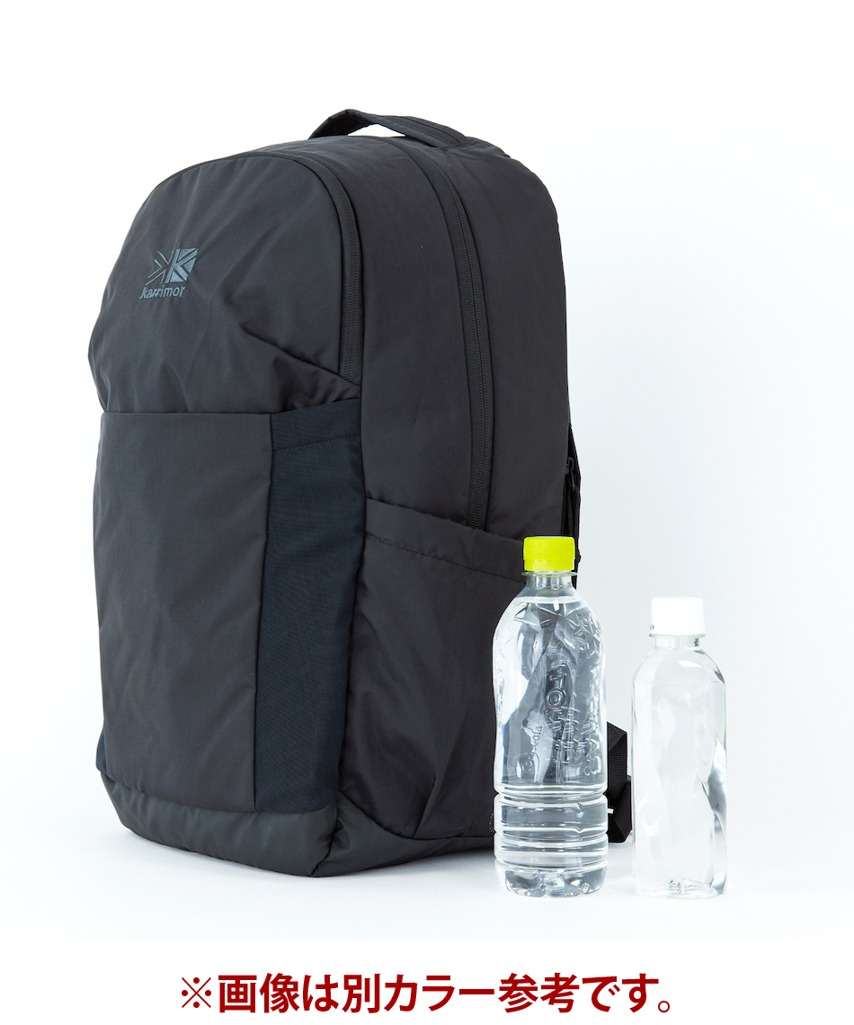 カリマー(karrimor) バックパック ハイランズ highlands 26 501178