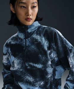 l|Cg72pt 28% OFF^SALE yziCL(NIKE) XEFbg F ONE|[[t[XHZgbv FZ6970-478 fB[X 478 L