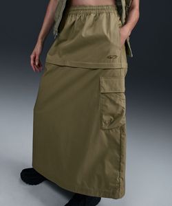 l|Cg68pt yziCL(NIKE) Opc L NSW GY J[SOXJ[g HQ2985-276 fB[X 276 L