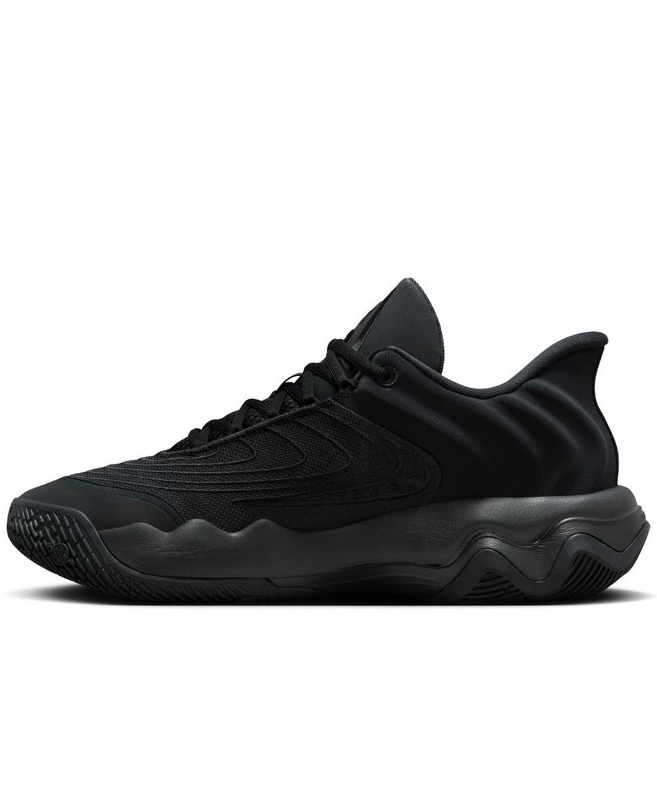 NIKE ヤニス イモータリティ 4 EP バスケットボールシューズ ナイキ（NIKE）（メンズ）バスケットシューズ バッシュ ヤニス