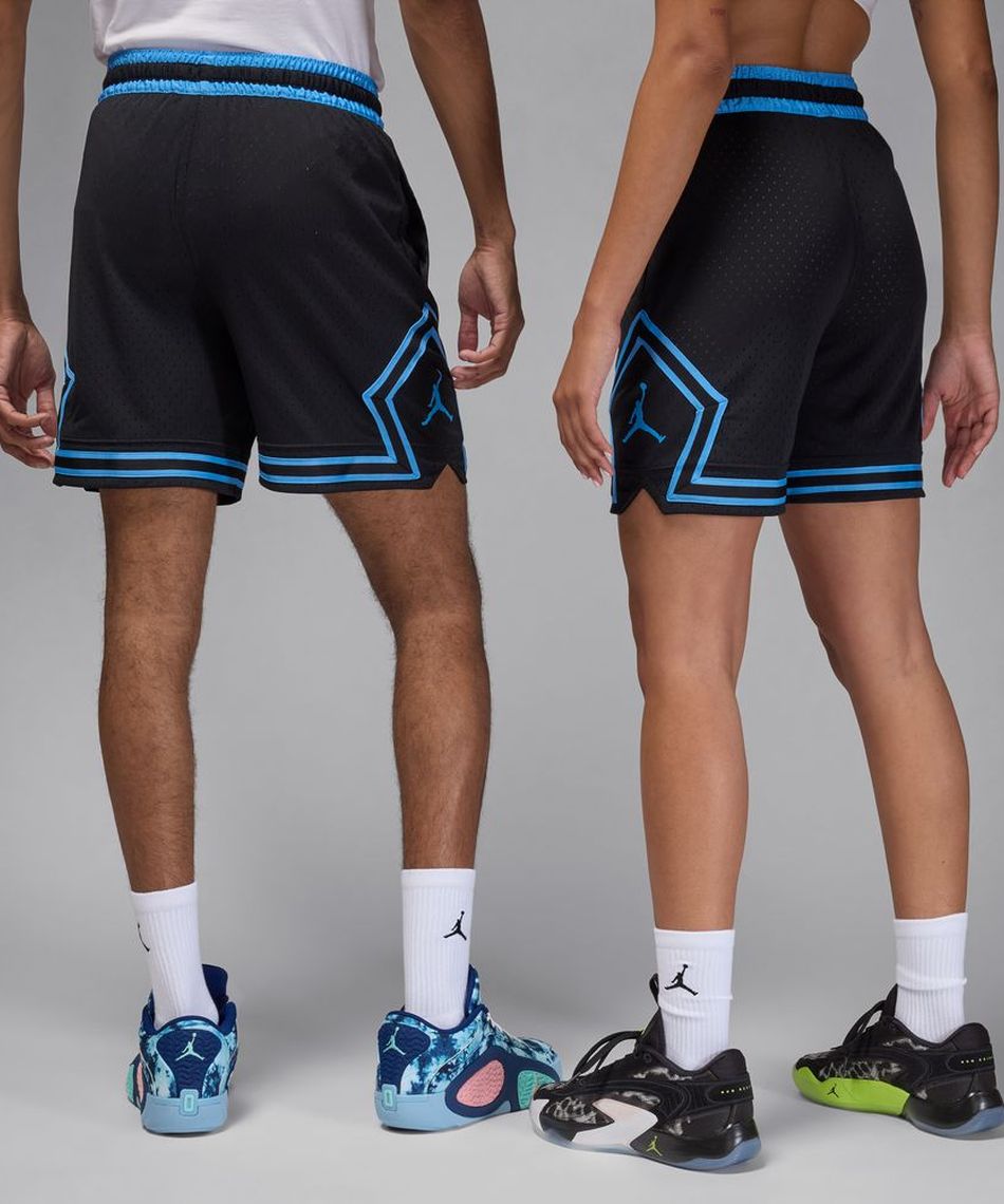 ビジャレアル ゲームショーツ　2017-18 ホーム　SIZE M adidas ◇◇メール便発送 ＜アディダス＞ ADIDAS M D4T ショーツ