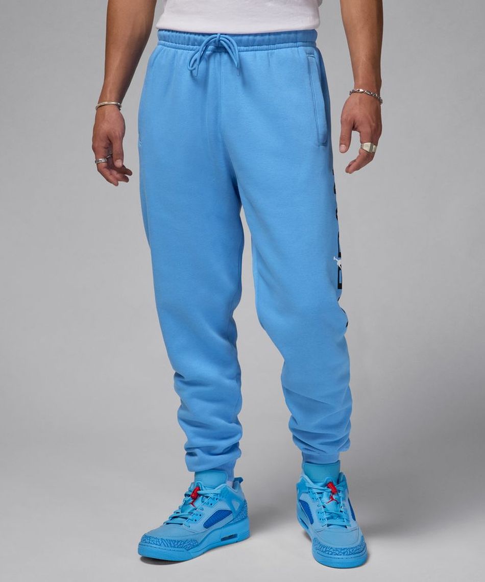 スウェットパンツ 24H J AIR STRCH PANT HQ4645-469 | スポーツ用品