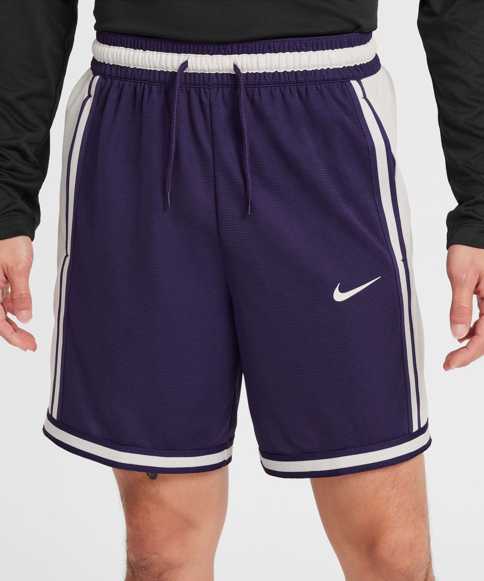 Nike ネイビー スリムフィットパンツ 楽天市場】ナイキ スリムフィット パンツの通販