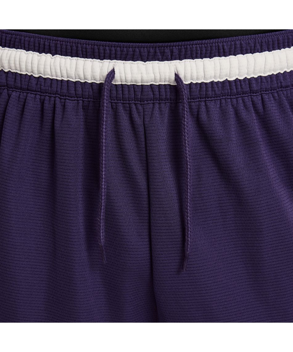 ナイキ(NIKE) バスケットボール ハーフパンツ 24H AS M DNA 8IN