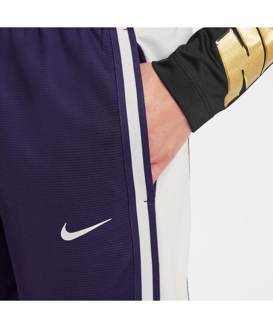 ナイキ(NIKE) バスケットボール ハーフパンツ 24H AS M DNA 8IN