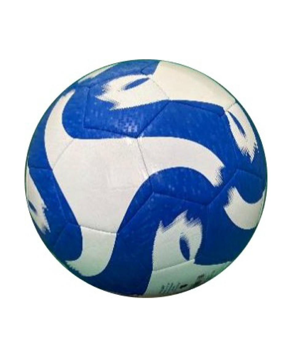 アディダス(adidas) フットサルボール 4号 TIRO フットサル 機械縫い