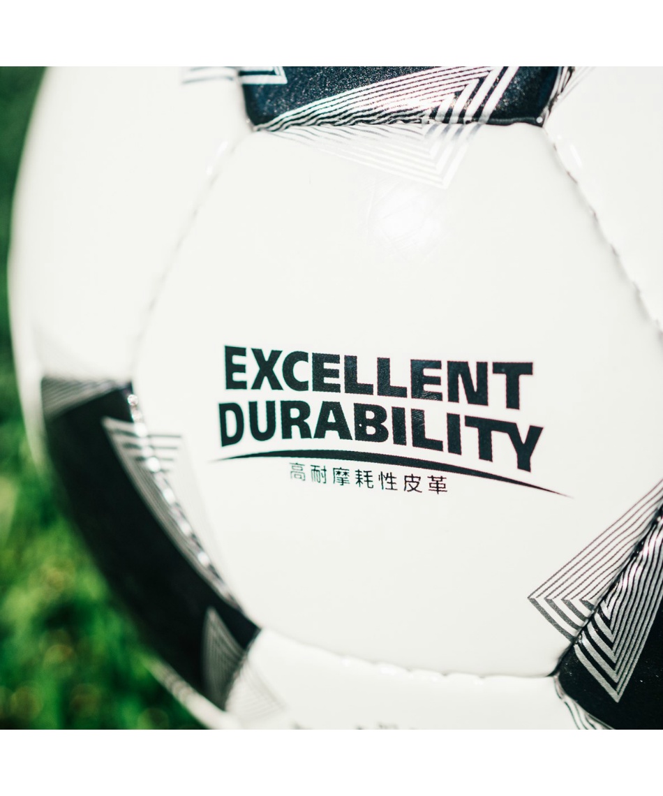 最新モデル】サッカーボール 4号 検定球 ペレーダ4000 手縫い