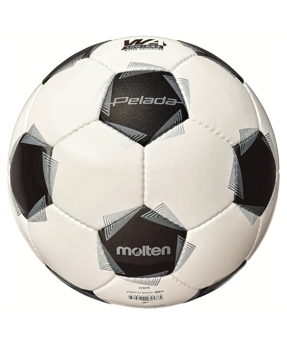 DISELサッカーボール　新品未使用未開封 新品未開封 adidas SPEEDCELL FIFA・JFA公式球5号 - メルカリ