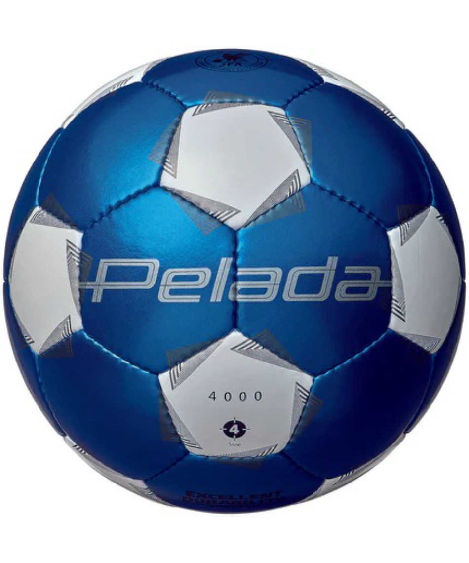 l|Cg50pt 19% OFF^SALE e(molten) yŐVfzTbJ[{[ 4 苅 y[_4000 D F4K4000 WjA BW 4