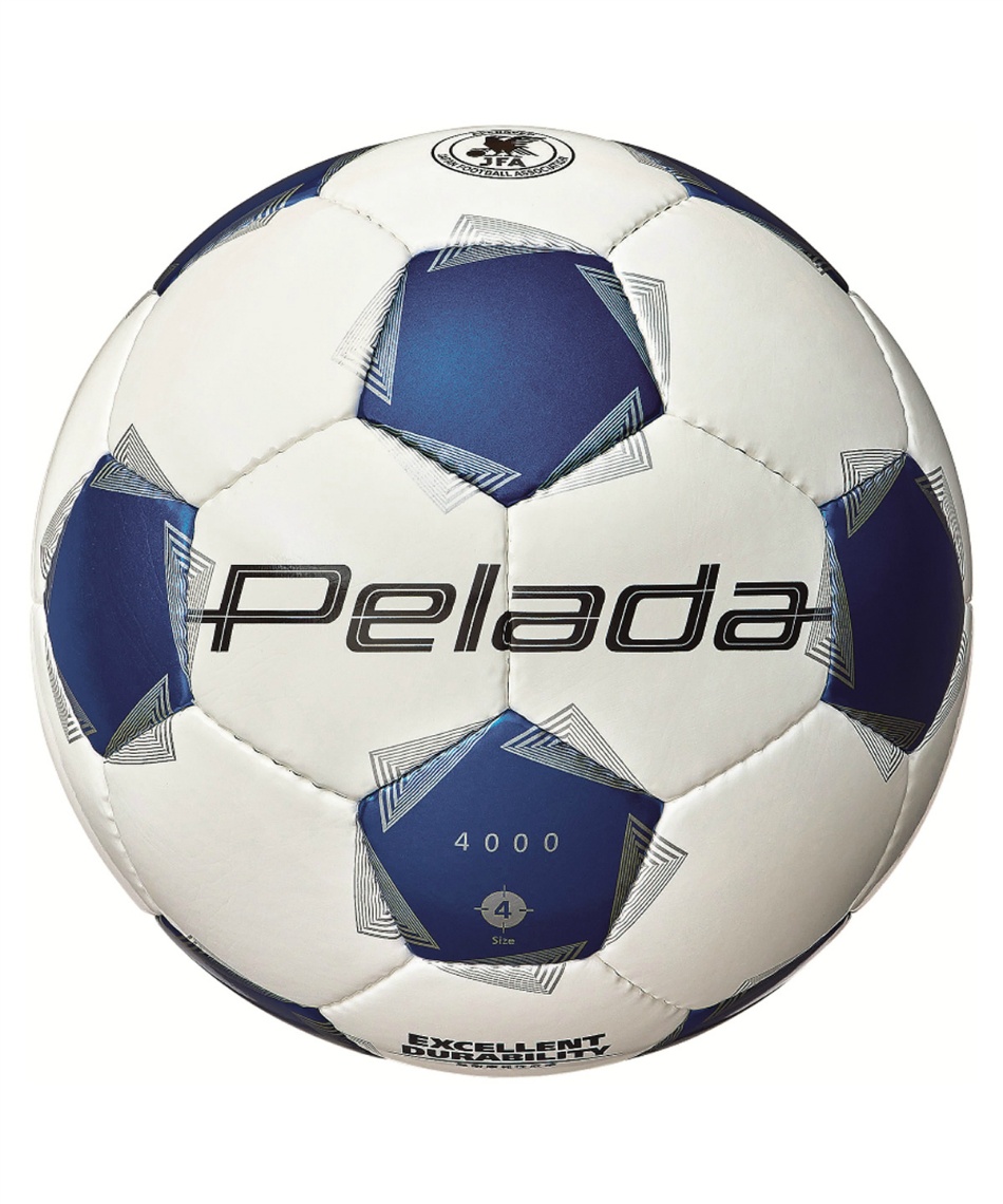 高校サッカー ボール サッカー,ボール・バッグ・シンガード,サッカーボール
