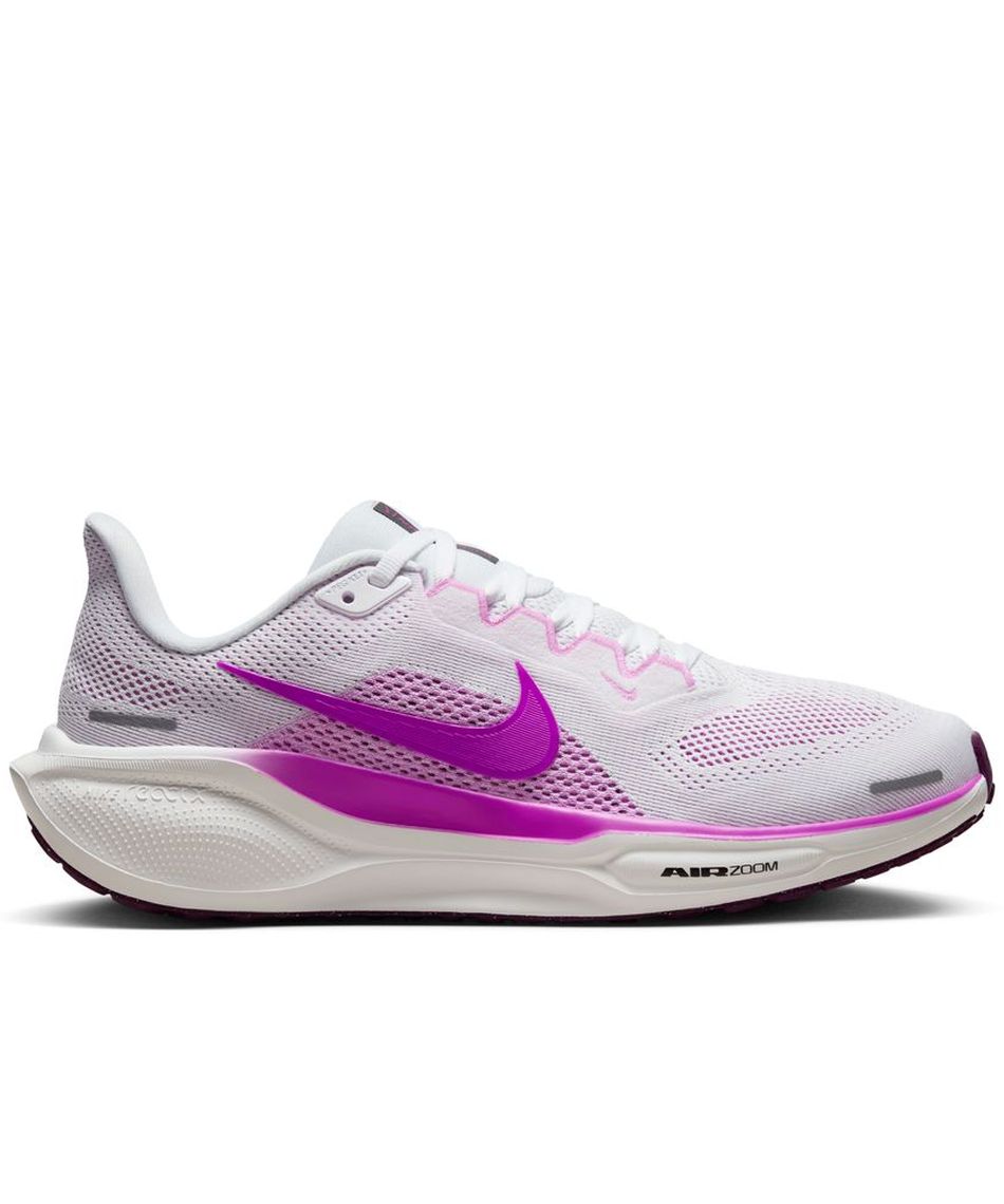 NIKEランニングペガサス 41 FD2723-103 size 24 ナイキ NIKE WS エア ズーム ペガサス 41 FD2723-103 レディース