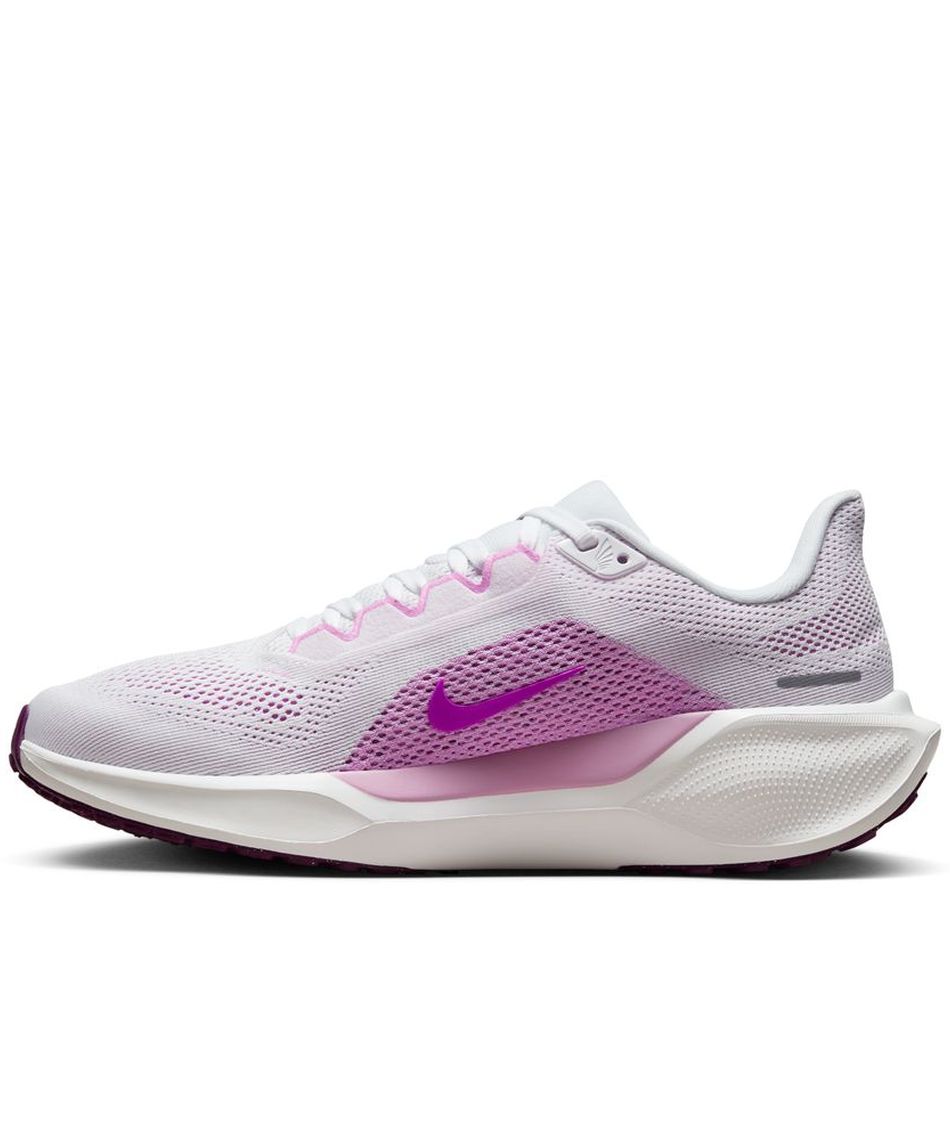 NIKEランニングペガサス 41 FD2723-103 size 24 ランニングシューズ ズームペガサス 41 W FD2723-103 | スポーツ用品