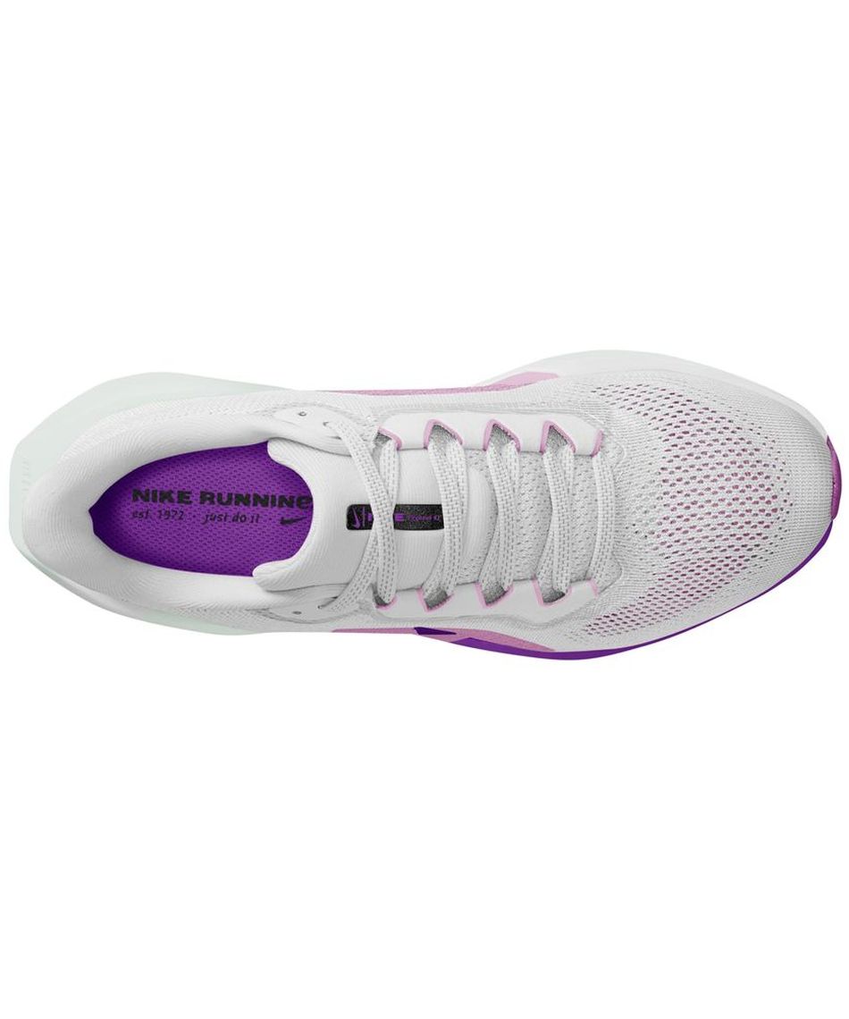 NIKEランニングペガサス 41 FD2723-103 size 24 ナイキ NIKE WS エア ズーム ペガサス 41 FD2723-103 レディース