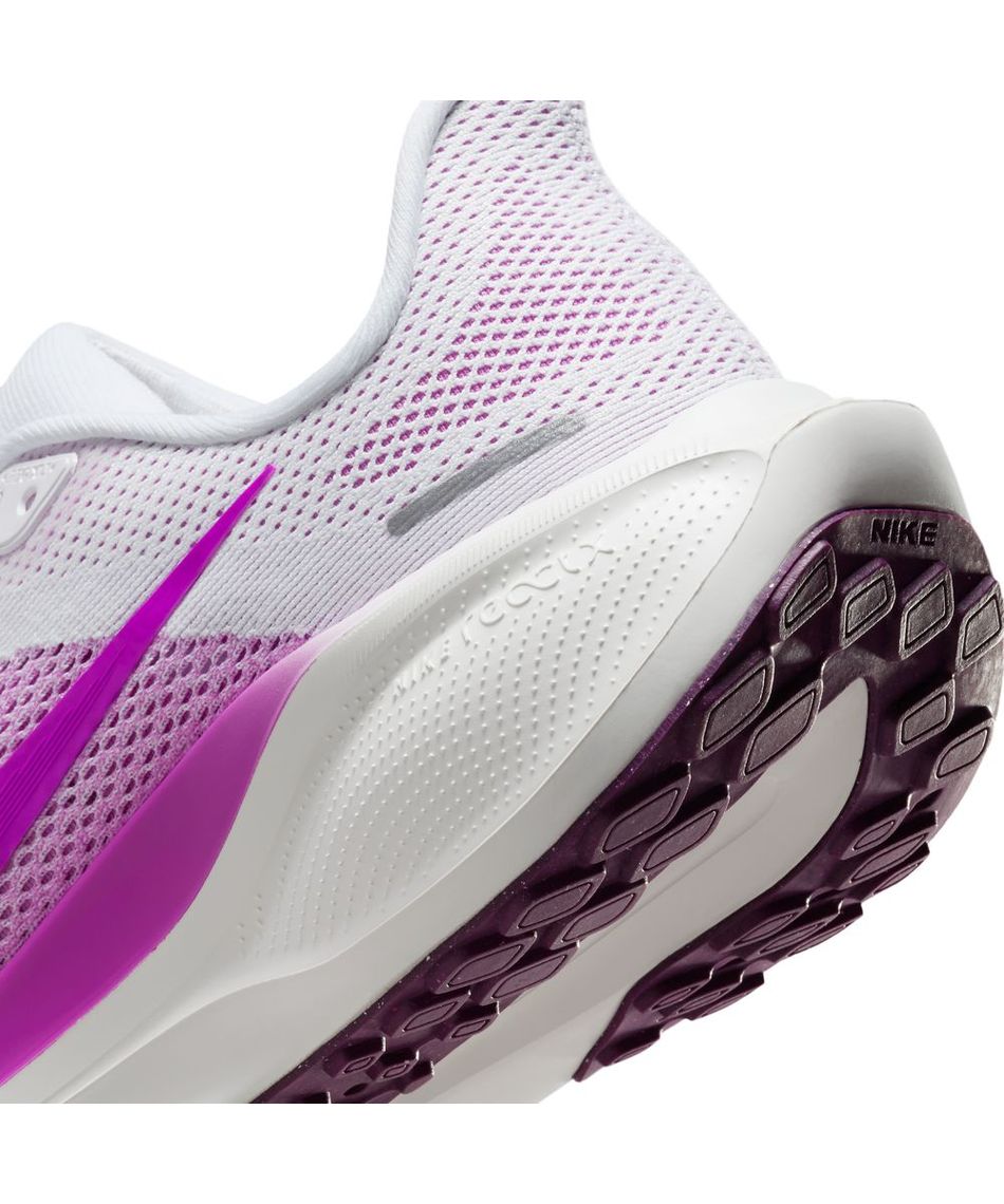 NIKEランニングペガサス 41 FD2723-103 size 24 ナイキ ペガサス 41 FD2723 (ランニングシューズ) 価格比較