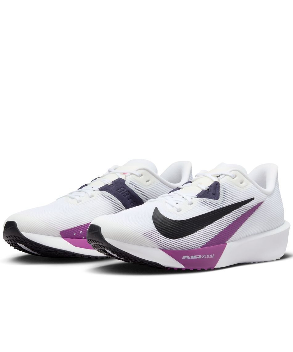NIKE ペイパーフライ AW 61CtNhGExUL._AC_SY300_QL30_.jpg