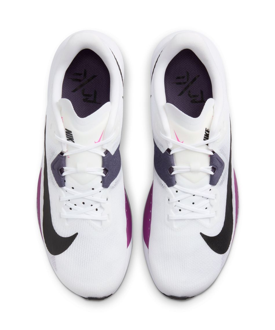 ★ナイキ　エア　ズーム　ライバル　フライ　4 ランニングシューズ　新品　26cm ナイキ（NIKE）（メンズ、レディース）ランニングシューズ エア