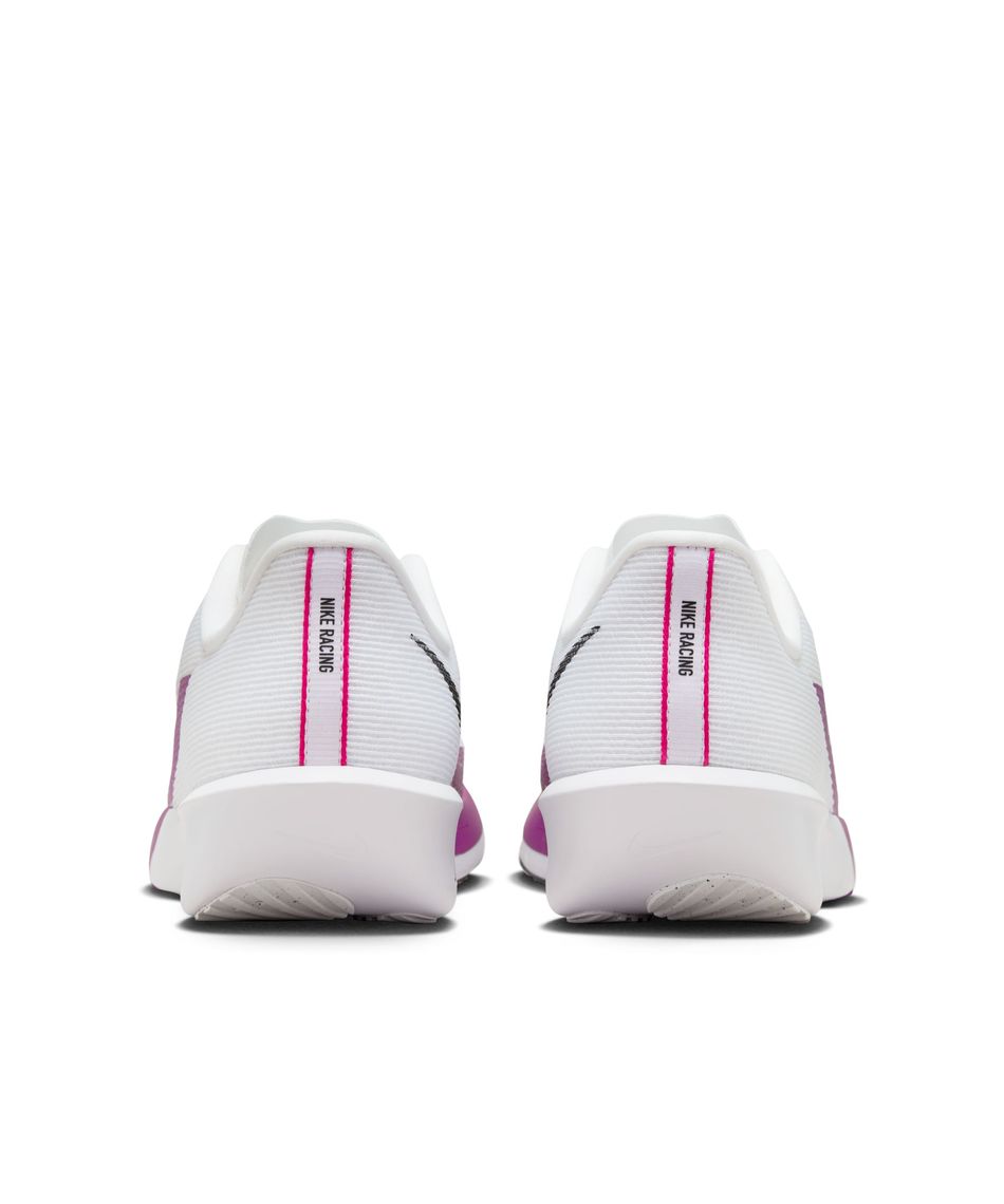 ランニングシューズ ズームライバルフライ 4 FV6040-100 | スポーツ