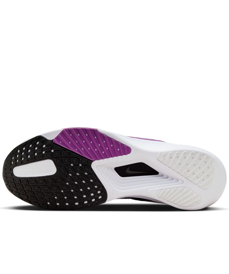 ランニングシューズ ズームライバルフライ 4 FV6040-100 | スポーツ