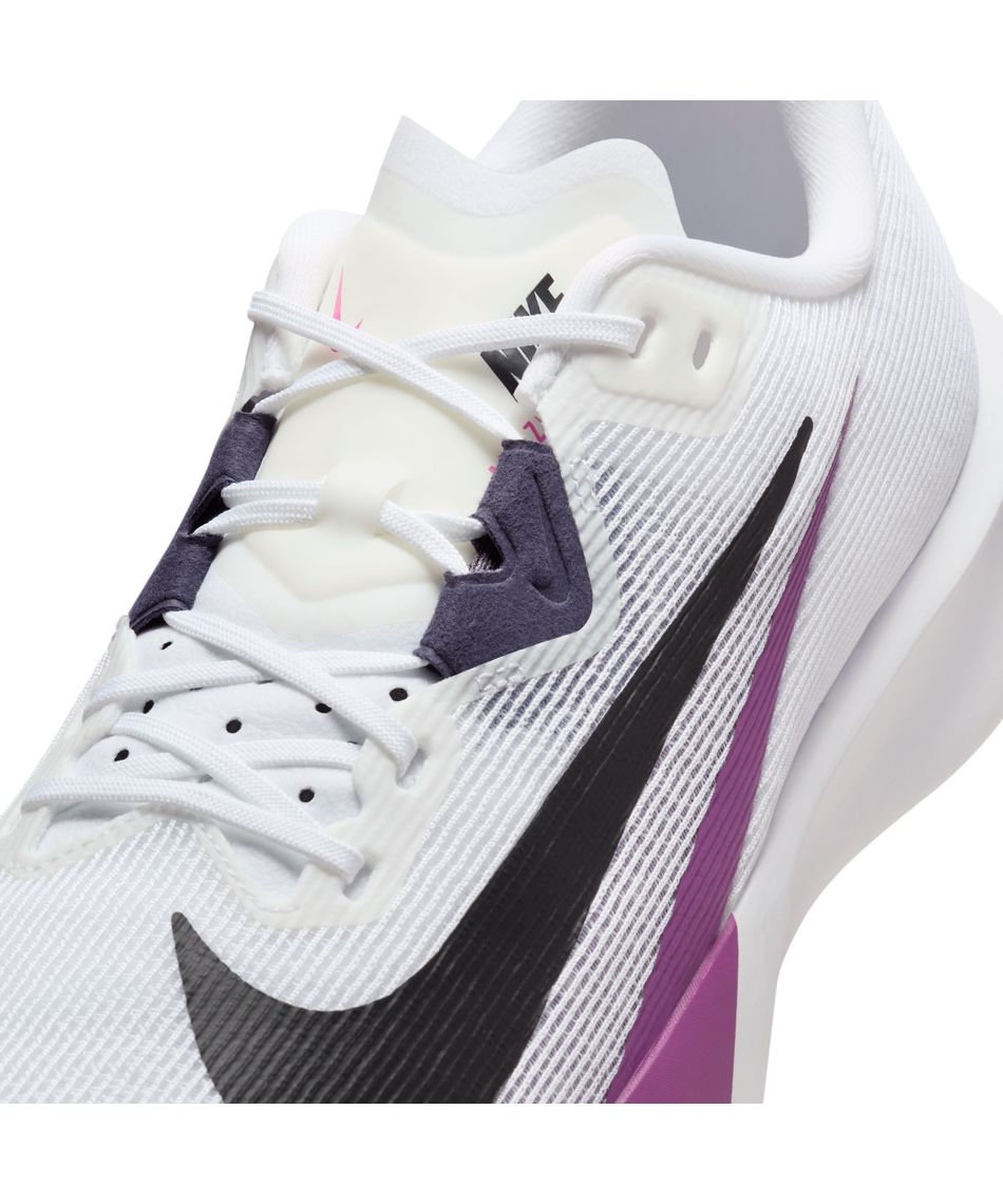 ランニングシューズ ズームライバルフライ 4 FV6040-100 | スポーツ