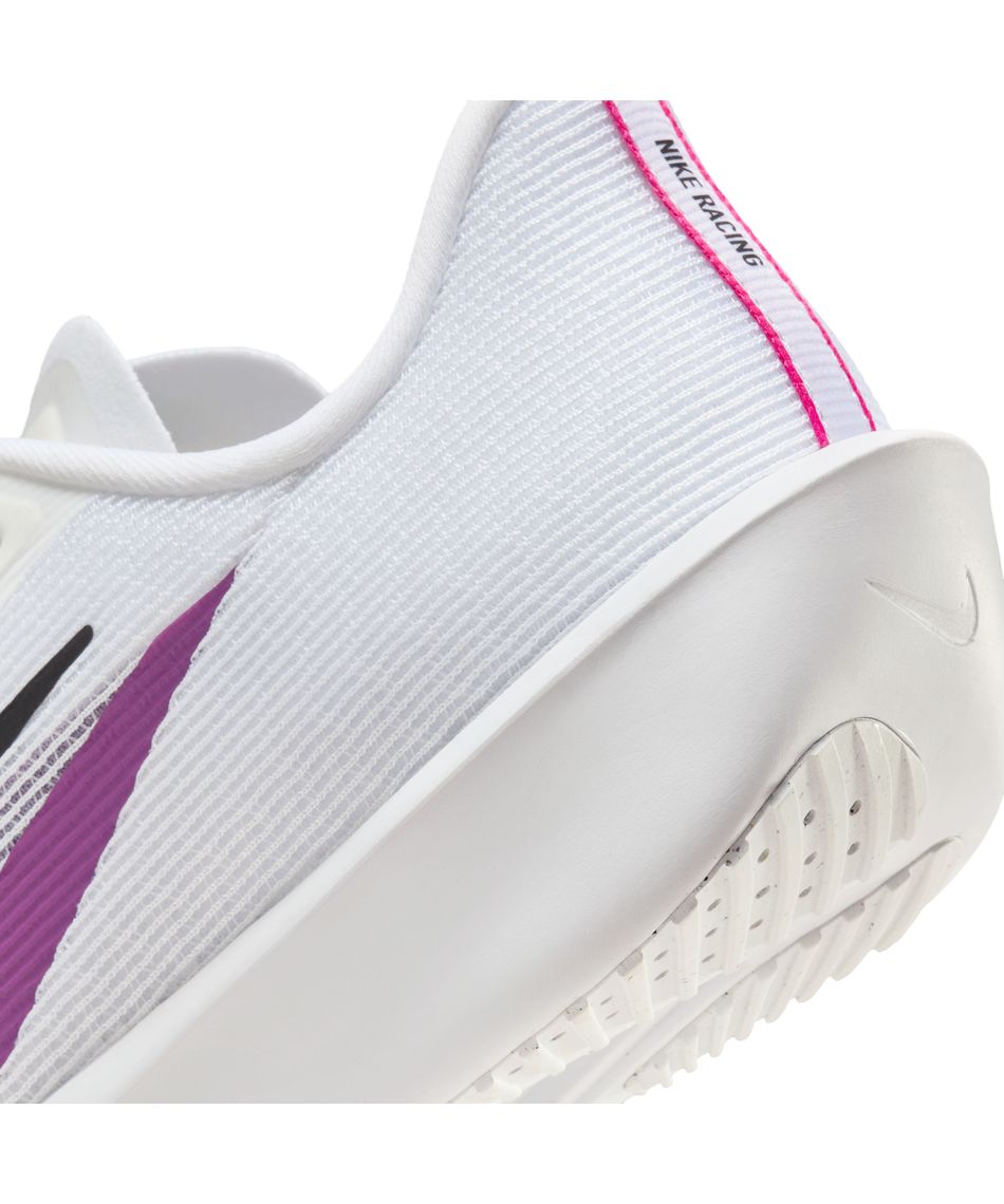 ランニングシューズ ズームライバルフライ 4 FV6040-100 | スポーツ