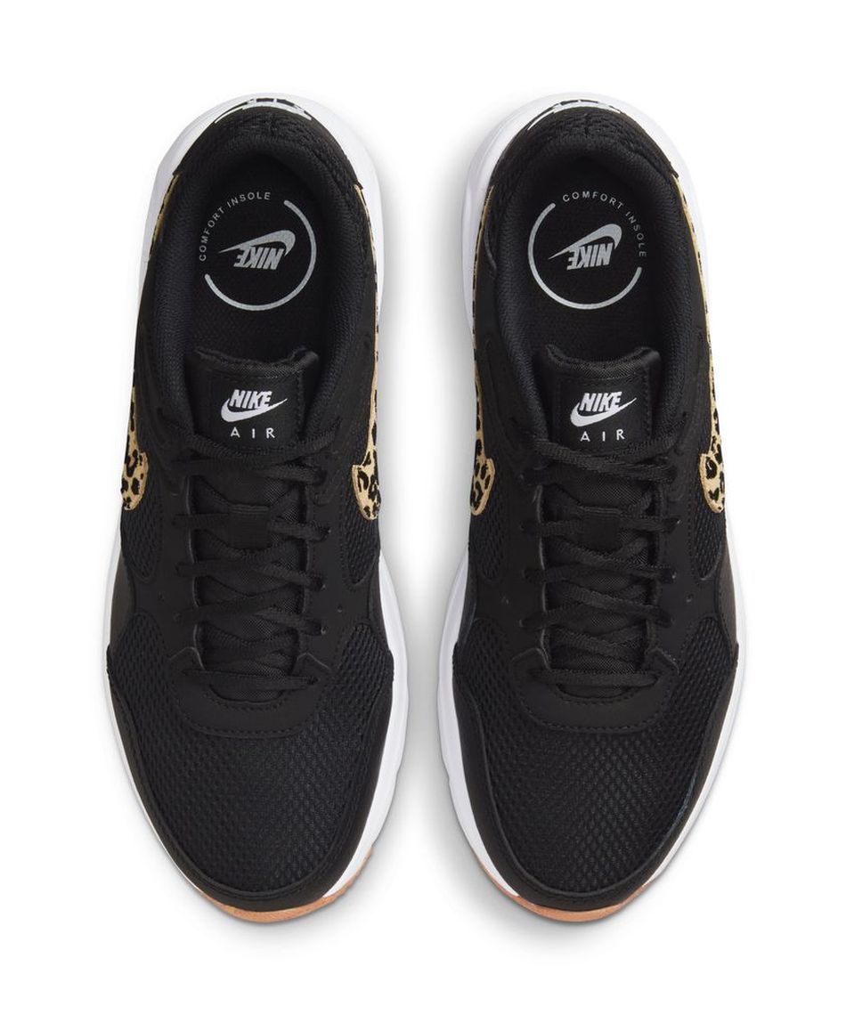 ナイキ エア マックス FZ2649-001 25センチ 楽天市場】ナイキ nike スニーカー FZ2649 001 ウィメンズ