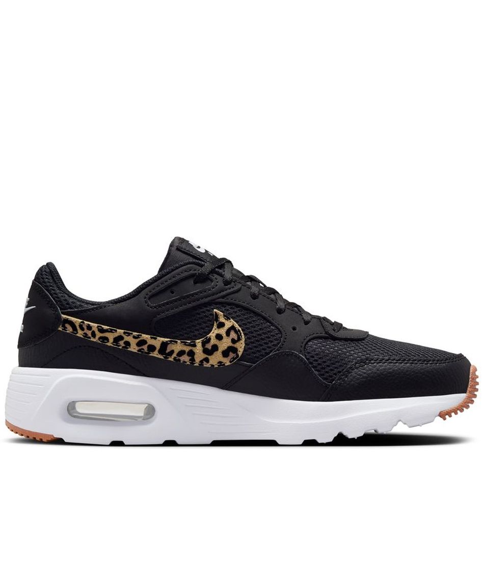 スニーカー 24HO エアマックス SC W FZ2649-001 | スポーツ用品なら