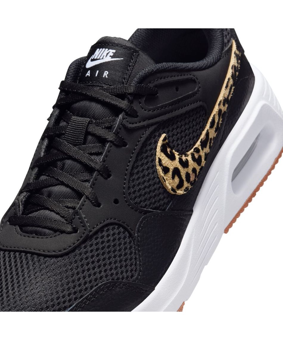 スニーカー 24HO エアマックス SC W FZ2649-001 | スポーツ用品なら