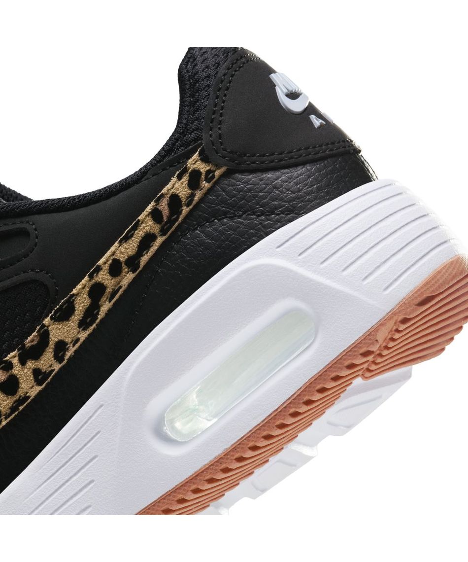 スニーカー 24HO エアマックス SC W FZ2649-001 | スポーツ用品なら