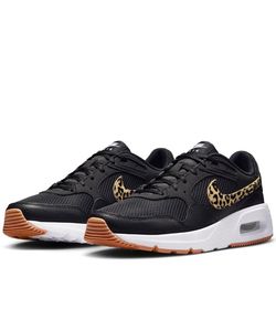NIKE AIR MAX SC ナイキ　エアーマックス　24cm ナイキ｜NIKE キッズ 通販 NIKE ナイキ AIR MAX SC PSV キッズ