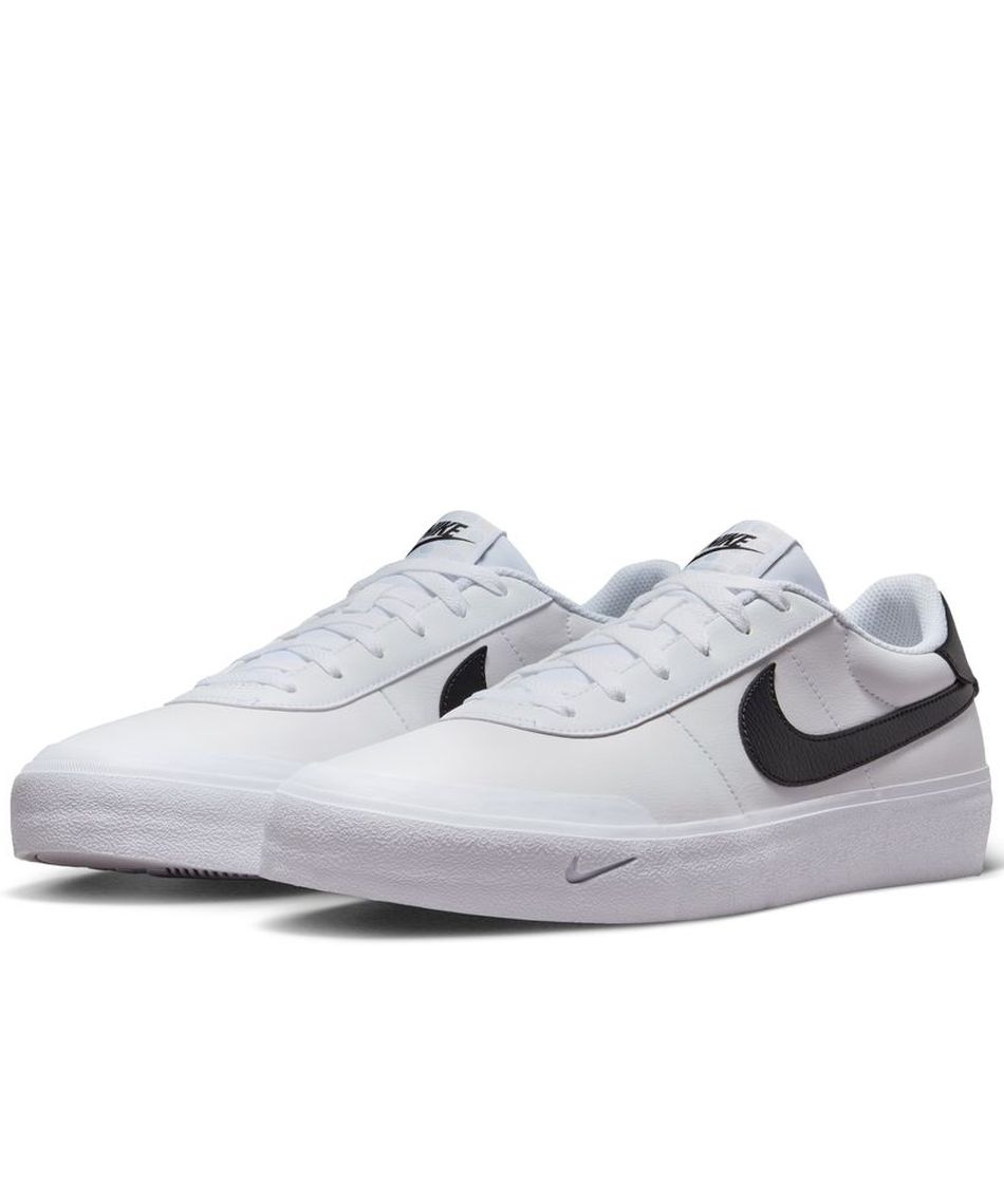 ナイキ大好きさん専用 スポーツデポ・アルペン ナイキ リアクト インフィニティ ラン 4の先行