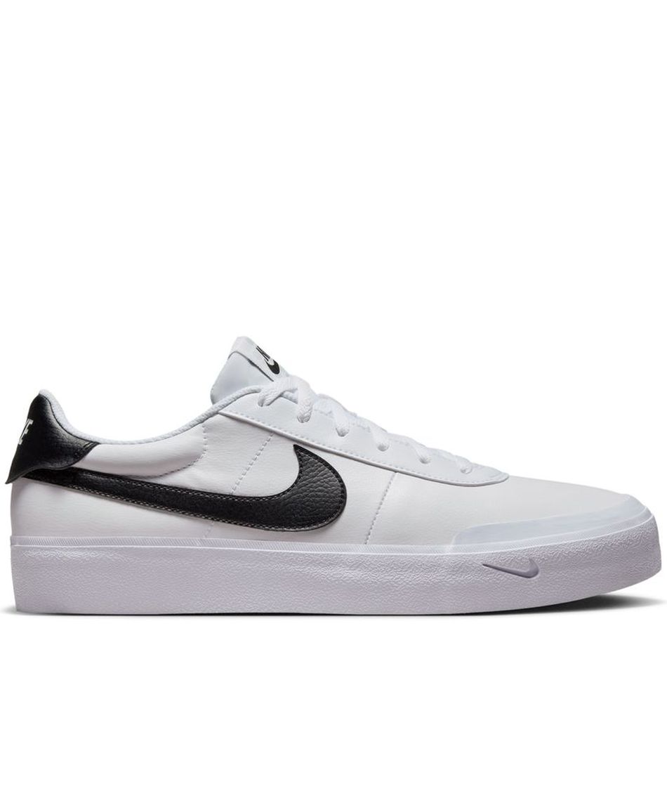 スニーカー 24HO コートショット FQ8146-104 | スポーツ用品なら