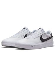 ナイキ大好きさん専用 スニーカー 24HO コートショット FQ8146-104 | スポーツ用品なら