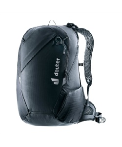 獲得ポイント203pt 15% OFF/SALE 【送料無料】ドイター(deuter) バックパック アップデイズ26 UPDAYS 26 D3304224-7000 メンズ レディース BK/7000