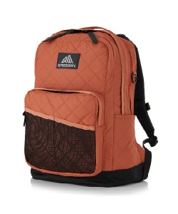 l|Cg149pt yzOS[(GREGORY) obNpbN LpXfCL 130317A503 WjA Y fB[X BRLeBbh