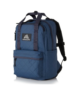 グレゴリー　イージーピージーデイ　リュック バックパック 楽天市場】GREGORY EASY PEASY DAY グレゴリー イージーピージー