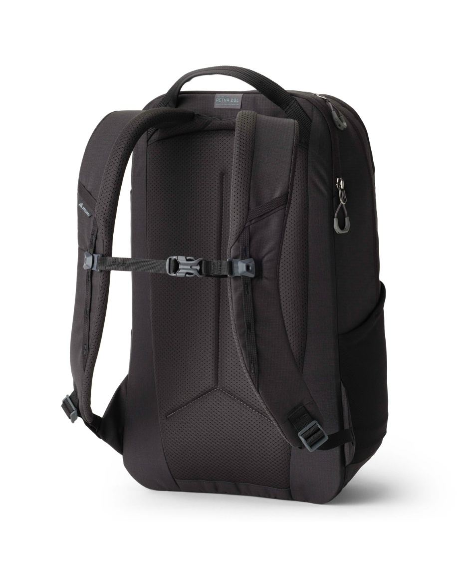美品　GREGORY グレゴリー レトナ28L GREGORY｜【公式】GREGORY レトナ28 28L リュック バックパック