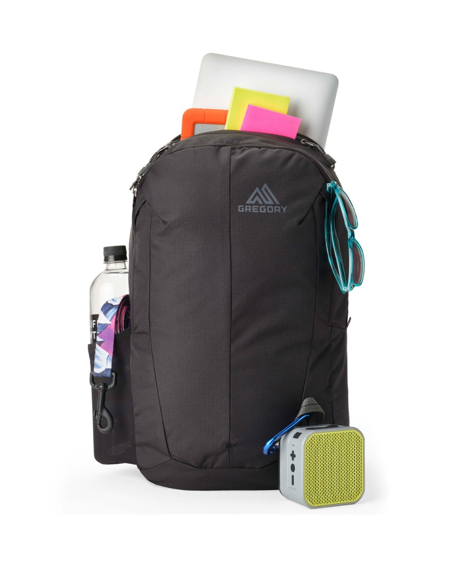 グレゴリー(GREGORY) バックパック レトナ28 150949A386 | スポーツ