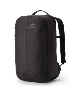 獲得ポイント180pt 10% OFF/SALE 【送料無料】グレゴリー(GREGORY) バックパック レトナ28 150949A386 ジュニア メンズ レディース カーボンスカイ