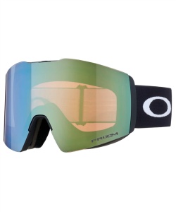 l|Cg243pt yzI[N[(OAKLEY) XL[ Xm[{[hS[O YFall Line L Snow GogglesOO7099-57yKizyzz d M BLACK P^SGLD IRD