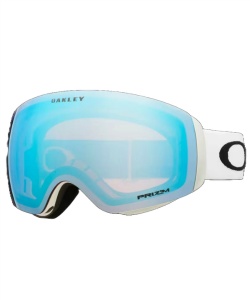 �l���|�C���g150pt �y���������z�I�[�N���[(OAKLEY) �X�L�[ �X�m�[�{�[�h�S�[�O��Flight Deck M Snow GogglesOO7064-A0�y�������K�i�z�y������z������z �d �����Y ���f�B�[�X M WHITE P�^SPH IRD