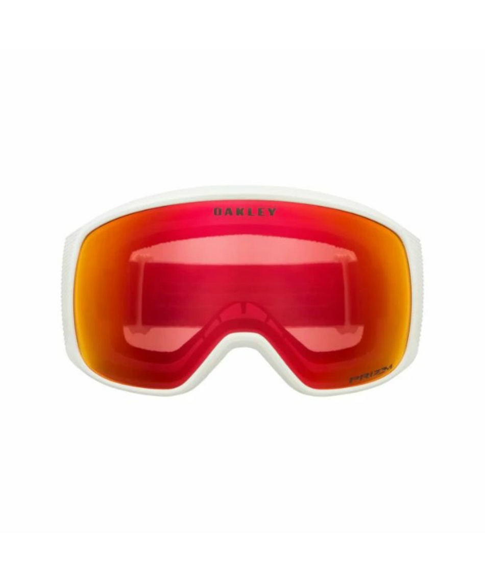 スキー スノーボードゴーグル 眼鏡対応 メンズ FLIGHT TRACKER M