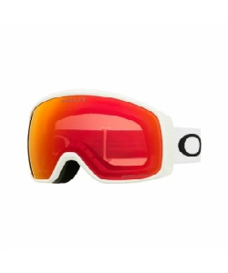 l|Cg165pt yzI[N[(OAKLEY) XL[ Xm[{[hS[O ዾΉ Y FLIGHT TRACKER M tCggbJ[ M OO7105-10 yzzd M WHITE P^T IRD