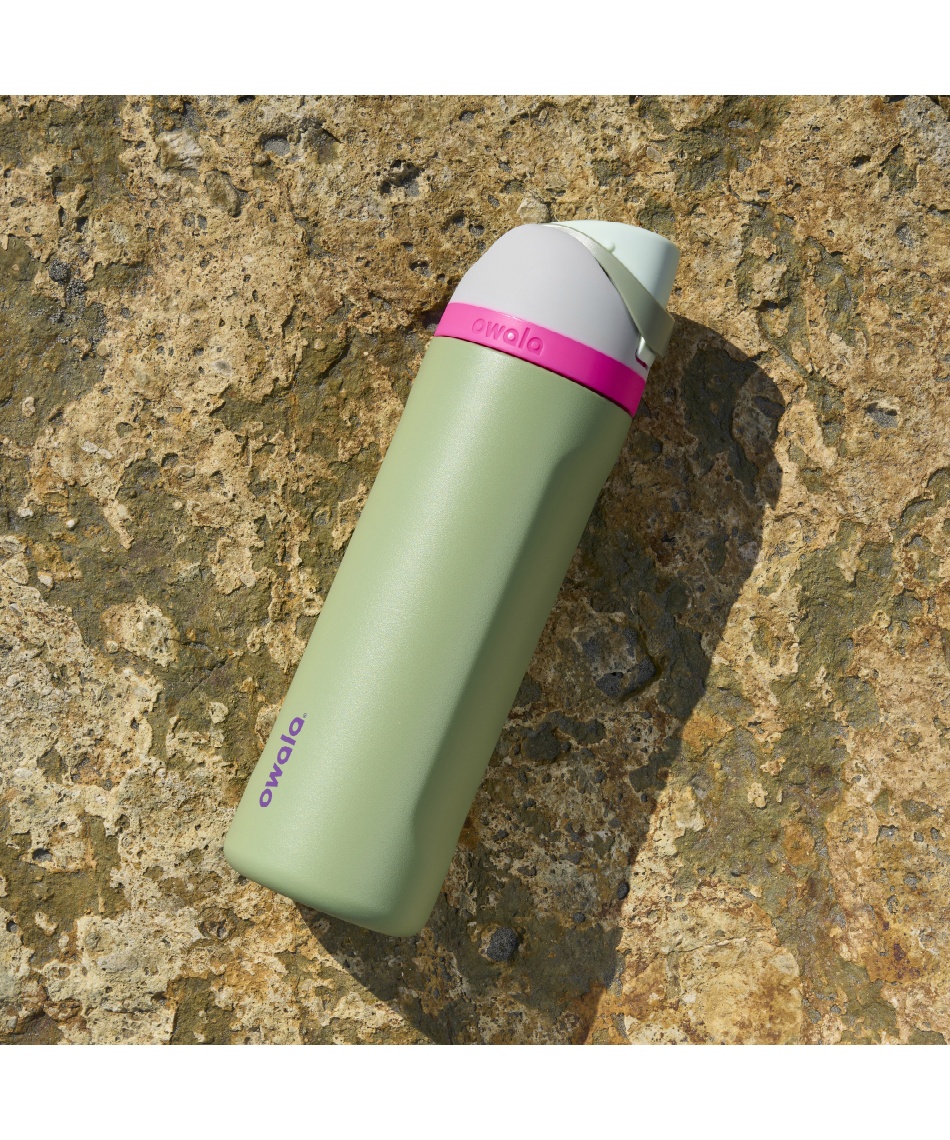 水筒 すいとう フリーシップ ステンレス 710ML owfs001 | スポーツ用品