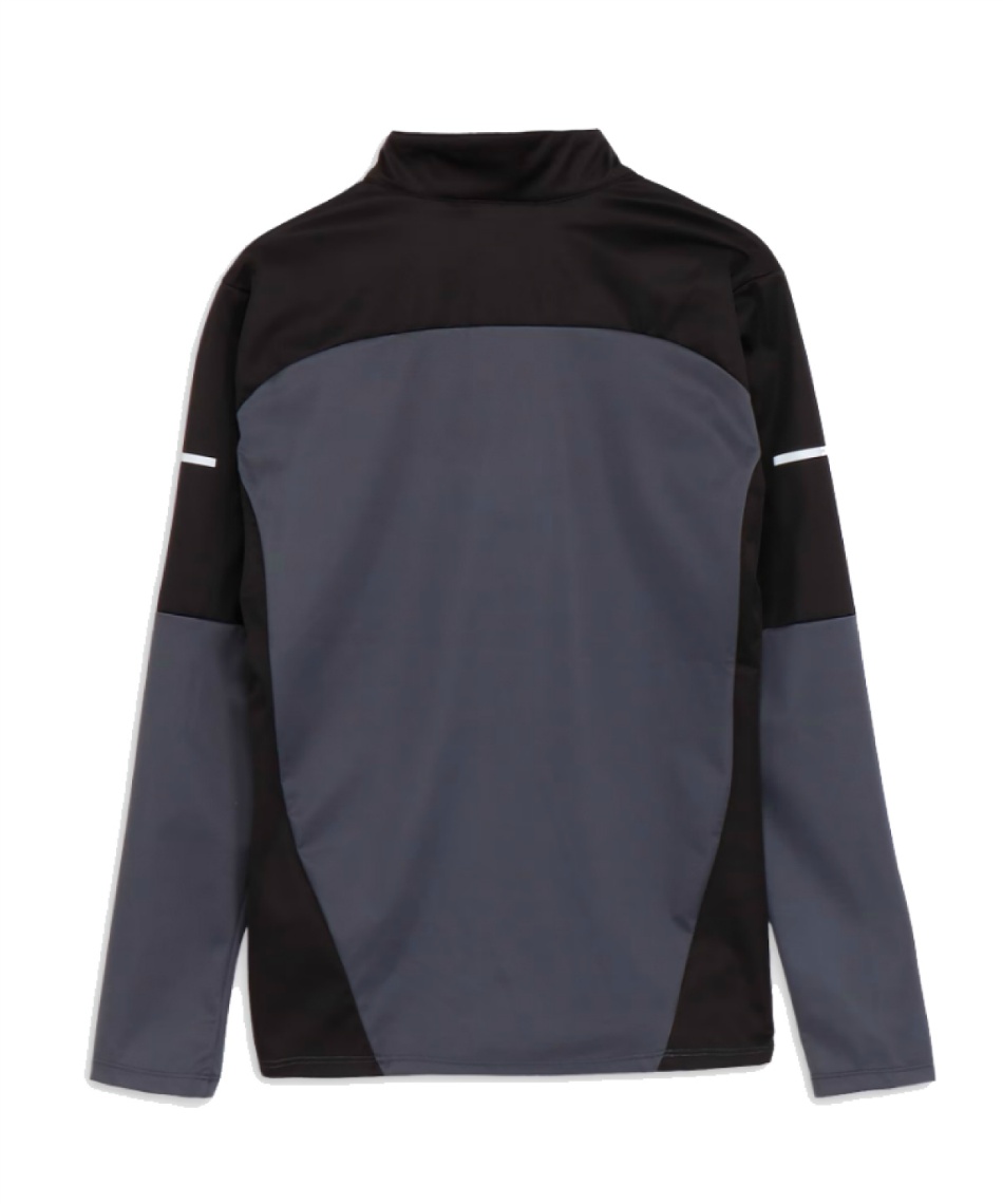 サッカーウェア ピステトップ INDIVIDUAL ウィンタライズ ウォーム