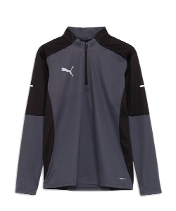 l|Cg72pt 27% OFF^SALE yzv[}(PUMA) TbJ[EFA sXegbv INDIVIDUAL EB^CY EH[ gbv 659747-01 Y 01iGYj S