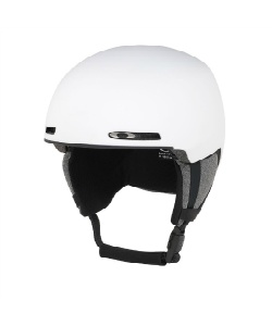 l|Cg80pt yzI[N[(OAKLEY) XL[ Xm[{[hwbg MOD1-YOUTH 99505Y-100 yKizyzzd WjA M WHT M
