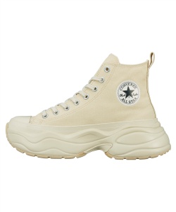 l|Cg137pt 4% OFF^SALE yzRo[X(CONVERSE) Xj[J[ AS R T[Wg[i[ HI 31313150 fB[X ECRU 24D0